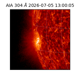 saia - 2026-07-05T13:00:05.128000