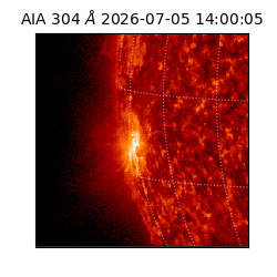 saia - 2026-07-05T14:00:05.143000