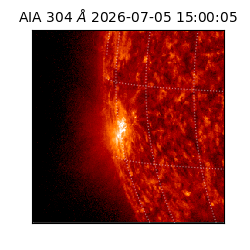 saia - 2026-07-05T15:00:05.128000
