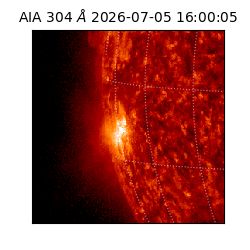 saia - 2026-07-05T16:00:05.129000