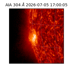saia - 2026-07-05T17:00:05.128000