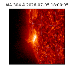 saia - 2026-07-05T18:00:05.131000