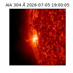 saia - 2026-07-05T19:00:05.128000