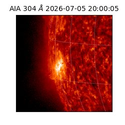 saia - 2026-07-05T20:00:05.129000