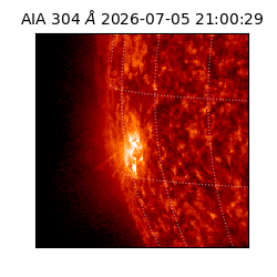 saia - 2026-07-05T21:00:29.128000