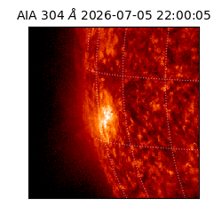 saia - 2026-07-05T22:00:05.143000