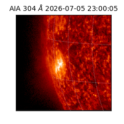 saia - 2026-07-05T23:00:05.132000