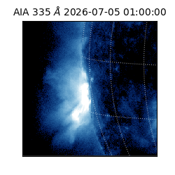saia - 2026-07-05T01:00:00.623000