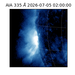 saia - 2026-07-05T02:00:00.623000