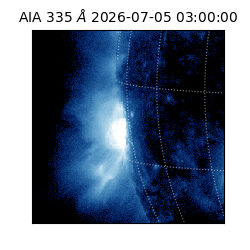saia - 2026-07-05T03:00:00.622000