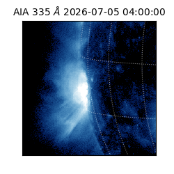 saia - 2026-07-05T04:00:00.623000