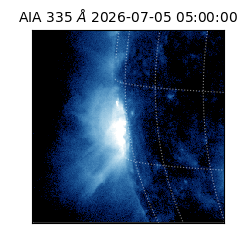 saia - 2026-07-05T05:00:00.623000