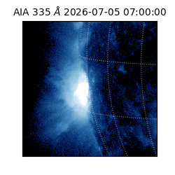 saia - 2026-07-05T07:00:00.623000