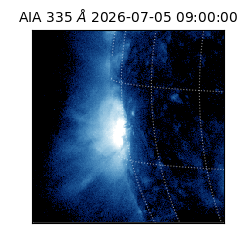 saia - 2026-07-05T09:00:00.623000