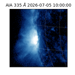 saia - 2026-07-05T10:00:00.623000