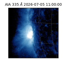 saia - 2026-07-05T11:00:00.632000