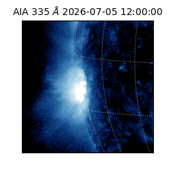 saia - 2026-07-05T12:00:00.622000