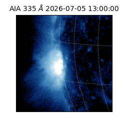 saia - 2026-07-05T13:00:00.623000