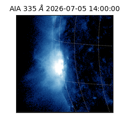 saia - 2026-07-05T14:00:00.623000