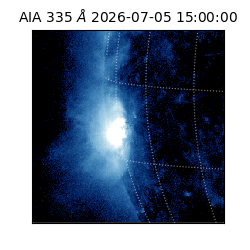 saia - 2026-07-05T15:00:00.622000