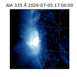 saia - 2026-07-05T17:00:00.639000