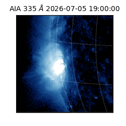 saia - 2026-07-05T19:00:00.623000