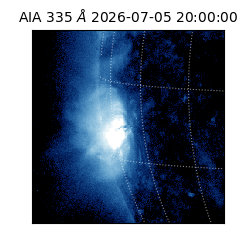 saia - 2026-07-05T20:00:00.623000