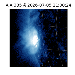 saia - 2026-07-05T21:00:24.620000