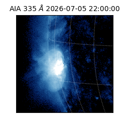 saia - 2026-07-05T22:00:00.635000