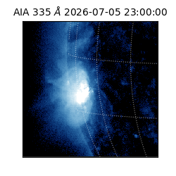 saia - 2026-07-05T23:00:00.623000