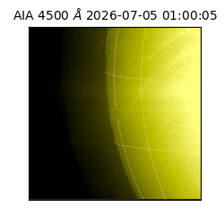 saia - 2026-07-05T01:00:05.965000