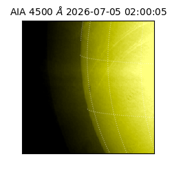 saia - 2026-07-05T02:00:05.965000