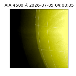 saia - 2026-07-05T04:00:05.968000