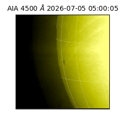 saia - 2026-07-05T05:00:05.961000