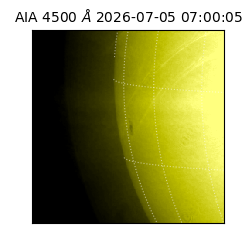saia - 2026-07-05T07:00:05.968000