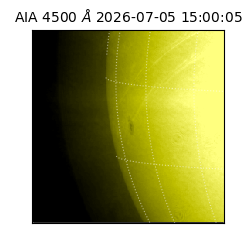 saia - 2026-07-05T15:00:05.961000