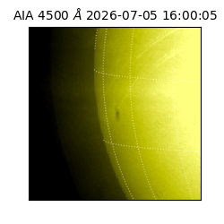 saia - 2026-07-05T16:00:05.961000