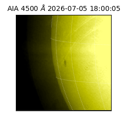 saia - 2026-07-05T18:00:05.987000