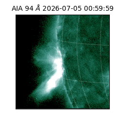 saia - 2026-07-05T00:59:59.120000
