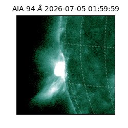 saia - 2026-07-05T01:59:59.120000