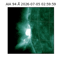 saia - 2026-07-05T02:59:59.136000