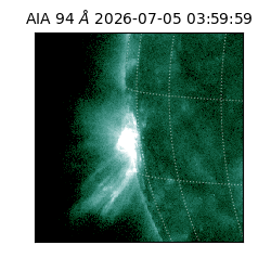 saia - 2026-07-05T03:59:59.132000