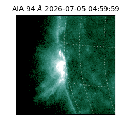 saia - 2026-07-05T04:59:59.120000