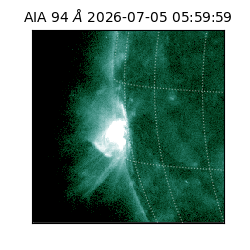 saia - 2026-07-05T05:59:59.120000
