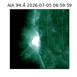 saia - 2026-07-05T06:59:59.120000