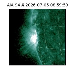 saia - 2026-07-05T08:59:59.120000
