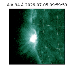 saia - 2026-07-05T09:59:59.131000
