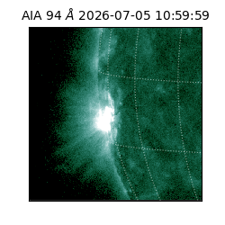 saia - 2026-07-05T10:59:59.120000
