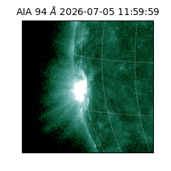 saia - 2026-07-05T11:59:59.140000