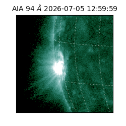 saia - 2026-07-05T12:59:59.139000